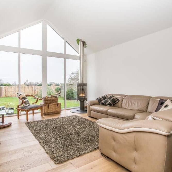 New Build at Beveridge Row, Dunbar 40