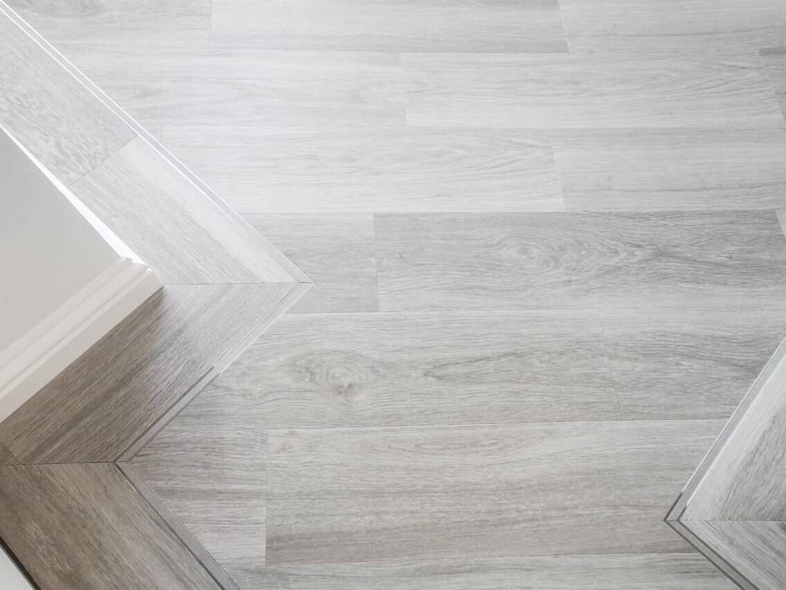Flooring by C&G Development